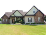 279 Windy Oaks Dr Munford, TN 38058 - Image 1572547