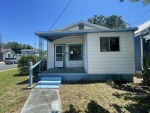 718 N Reus St Pensacola, FL 32501 - Image 1572595