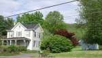 5614 Burkittsville Rd Burkittsville, MD 21718 - Image 1572619