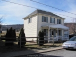 106 Main St Burkittsville, MD 21718 - Image 1572618