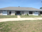 501 Wildwood Trl Lorena, TX 76655 - Image 1572782