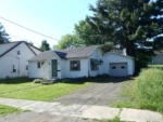 202 Franklin St Corry, PA 16407 - Image 1572878