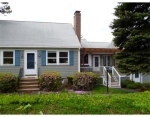 11 Hillcrest Ave Nahant, MA 01908 - Image 1572840