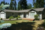 641 E Country Club Dr E Union, WA 98592 - Image 1572867