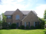 396 Gleneagles Way Versailles, KY 40383 - Image 1572802