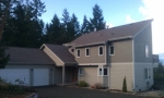 351 Alderbrook Ridge Dr Union, WA 98592 - Image 1572866