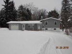 21584 Spartansburg Hwy Corry, PA 16407 - Image 1572879