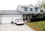 4004 Skyview Dr. Glenville, PA 17329 - Image 1572961