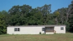 3600 Fm 10 Carthage, TX 75633 - Image 1573038