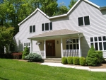 9 S Road Chester, NJ 07930 - Image 1573060