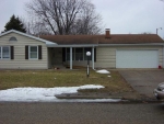 1007 Sunset Dr Henry, IL 61537 - Image 1573065