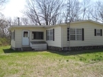 1494 1550 Rd E Henry, IL 61537 - Image 1573063