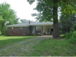 442 N Anderson142 LAW 113 Ravenden, AR 72459 - Image 1573086