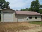 LAW 1080 Ravenden, AR 72459 - Image 1573084