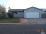 861 Warbler Way Fairfield, CA 94533 - Image 1573010