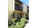 9463 Gold Coast Dr Unit H3 San Diego, CA 92126 - Image 1573008