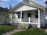 3713 Germania St Cincinnati, OH 45227 - Image 1573109