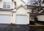 203 Canterbury Ct Oswego, IL 60543 - Image 1573118