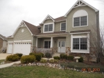 215 Amherst Ct Oswego, IL 60543 - Image 1573122