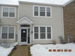 167 Springbrook Trl S Oswego, IL 60543 - Image 1573115