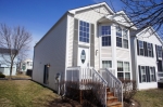 247 W Washington St Oswego, IL 60543 - Image 1573121