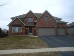 436 Sudbury Cir Oswego, IL 60543 - Image 1573117