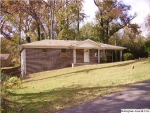 119 5th Way Pleasant Grove, AL 35127 - Image 1573112