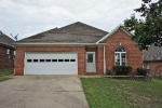 124 Victoria Lane Pleasant Grove, AL 35127 - Image 1573113