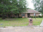 2816 Bois D Arc St Commerce, TX 75428 - Image 1573206