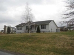 6700 Grape St Bath, NY 14810 - Image 1573335