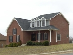 1024 Cedarmont Dr Adams, TN 37010 - Image 1573333