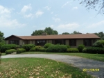 107 Hollyhurst Farm Rd Clarkesville, GA 30523 - Image 1573395