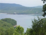 1.78 ac Mundell Rd. Eureka Springs, AR 72631 - Image 1573313