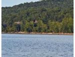 Lot 3 Oaks Landing Dr Eureka Springs, AR 72631 - Image 1573307