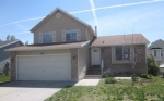 739 W 1900 N Centerville, UT 84014 - Image 1573447