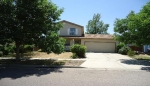 3724 Bobcat Lane Pueblo, CO 81005 - Image 1573488