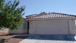 5216 Painted Pebble Street North Las Vegas, NV 89081 - Image 1573495