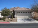 6112 CAMDEN COVE STREET North Las Vegas, NV 89081 - Image 1573493