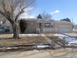 1820 EDEN AVENUE Pueblo, CO 81005 - Image 1573486