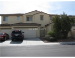 1413 Big Valley Ln North Las Vegas, NV 89081 - Image 1573497