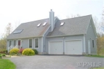 16 Ridge Rd Salt Point, NY 12578 - Image 1573458