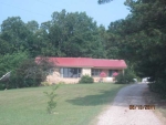 984 Dancer Rd Selmer, TN 38375 - Image 1573424