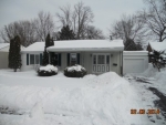 3066 Schaeffer St Saginaw, MI 48604 - Image 1573483