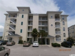 1100 Commons Blvd Unit 907 Myrtle Beach, SC 29572 - Image 1573454