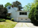 4791 E Wallings Rd Broadview Heights, OH 44147 - Image 1573572