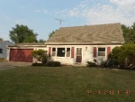 767 Fox River Rd Valparaiso, IN 46385 - Image 1573537