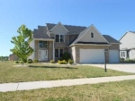 225 Golden Eagle Dr Valparaiso, IN 46385 - Image 1573539