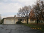 475 Us Hwy 6 E Valparaiso, IN 46383 - Image 1573538