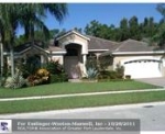 7840 BRIDLINGTON DR Boynton Beach, FL 33472 - Image 1573507