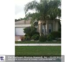 6941 SOUTHPORT DR Boynton Beach, FL 33472 - Image 1573504